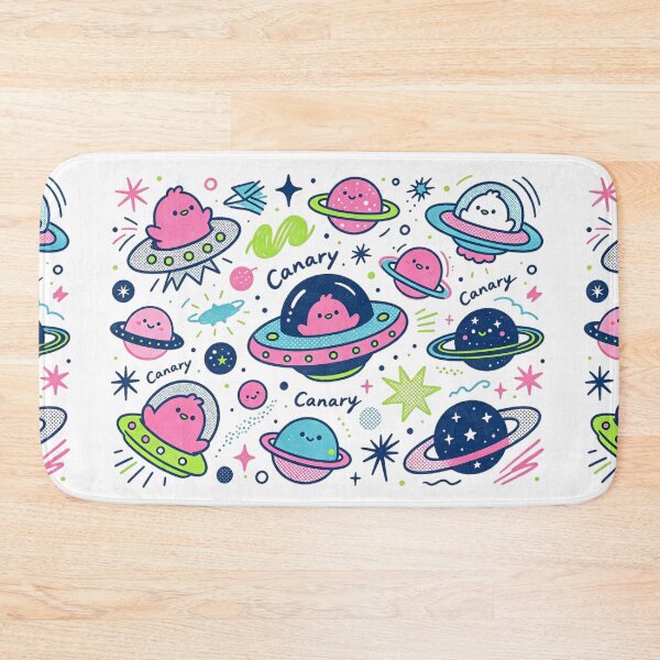 Item preview, space x designed and sold by forget45studio.