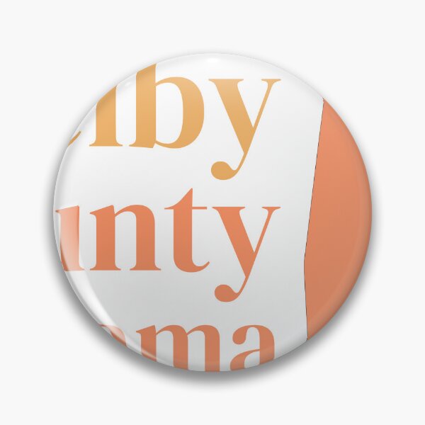 Item preview, Shelby County Alabama Highlighted on State Map designed and sold by TheIconSmith.