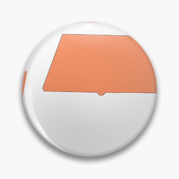 Item preview, Barnstable County Massachusetts Highlighted on State Map designed and sold by TheIconSmith.