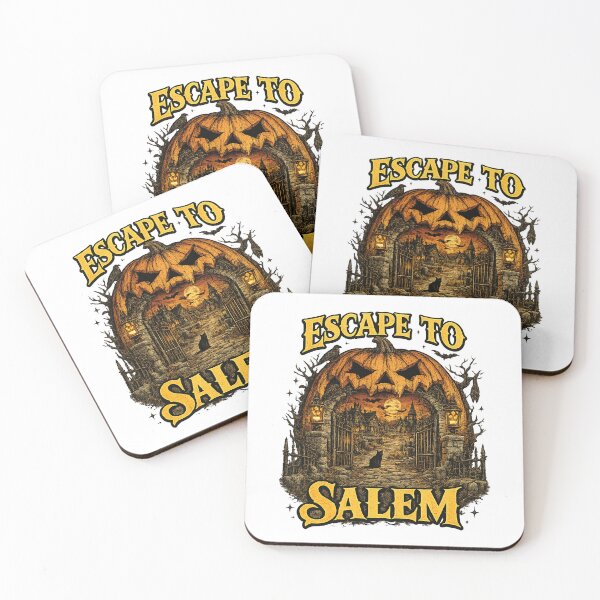 Item preview, halloween-2026 designed and sold by afr-saad.