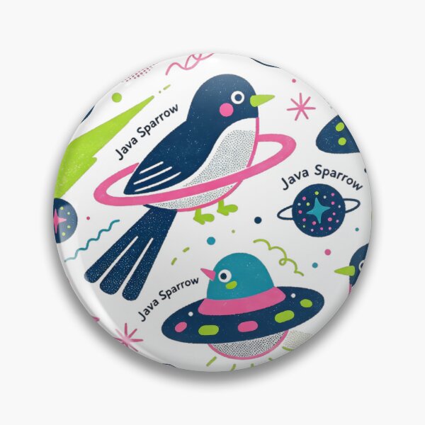 Item preview, space x designed and sold by forget45studio.