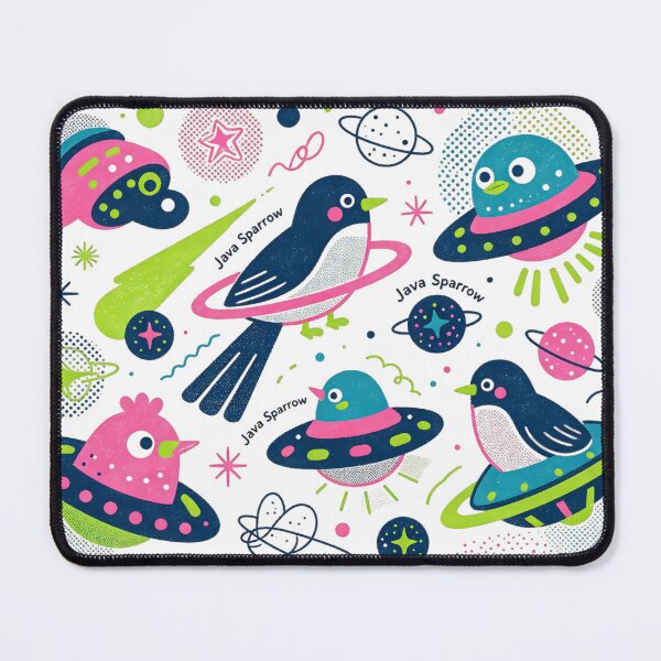 Item preview, space x designed and sold by forget45studio.
