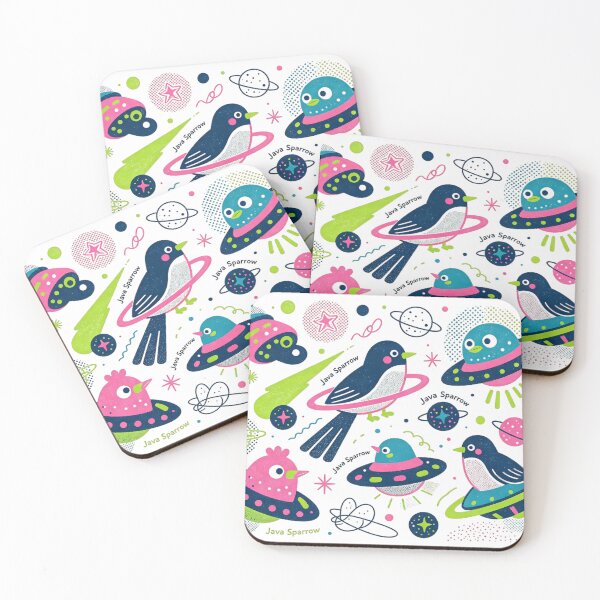 Item preview, space x designed and sold by forget45studio.