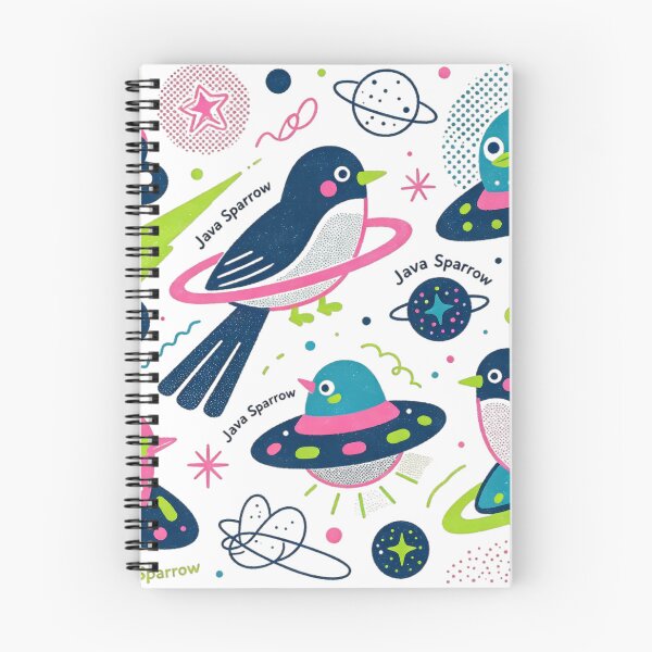 Item preview, space x designed and sold by forget45studio.