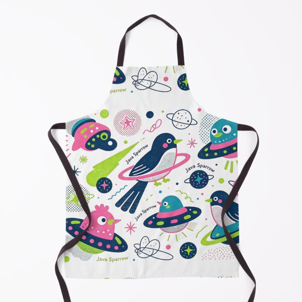 Item preview, space x designed and sold by forget45studio.