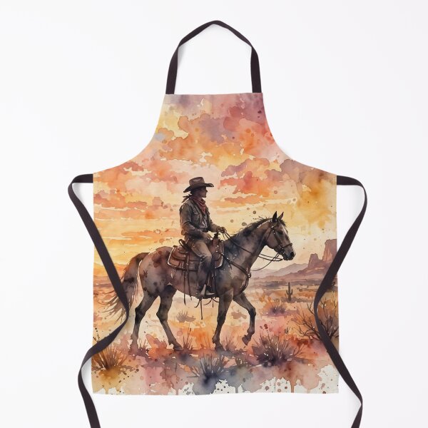 Item preview, Cowboy designed and sold by ZeusGallery.