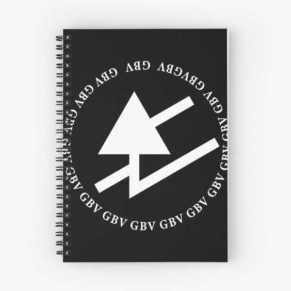 Item preview, Guided-By-Voices designed and sold by haigiaditruc.