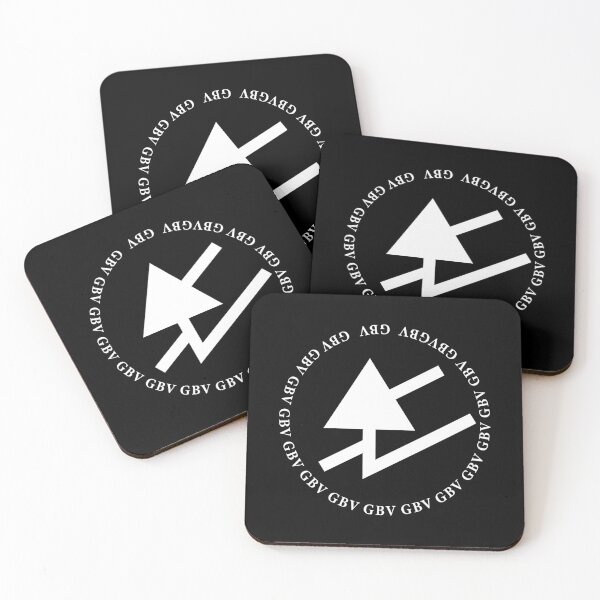 Item preview, Guided-By-Voices designed and sold by haigiaditruc.