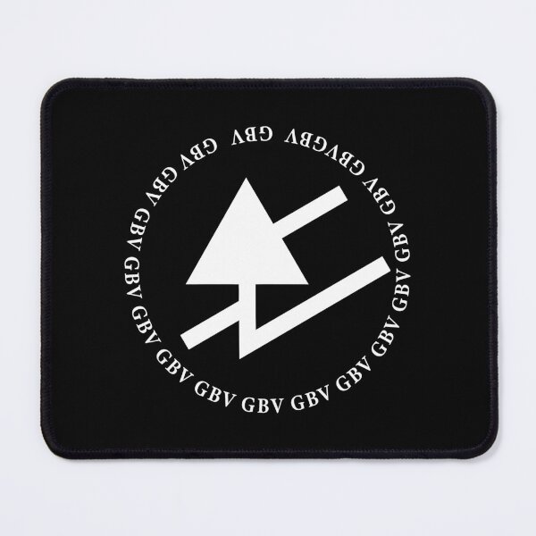 Item preview, Guided-By-Voices designed and sold by haigiaditruc.