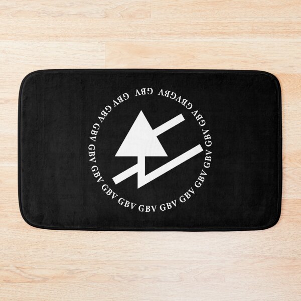 Item preview, Guided-By-Voices designed and sold by haigiaditruc.