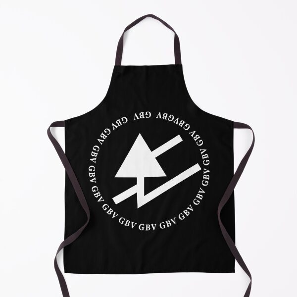 Item preview, Guided-By-Voices designed and sold by haigiaditruc.