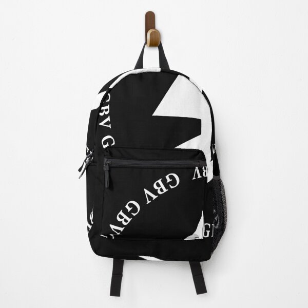 Item preview, Guided-By-Voices designed and sold by haigiaditruc.