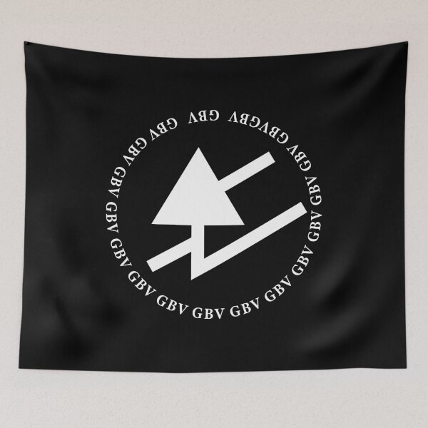 Item preview, Guided-By-Voices designed and sold by haigiaditruc.
