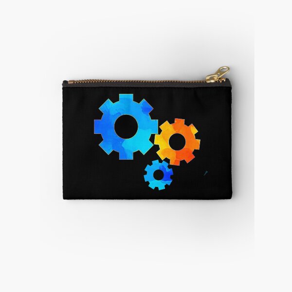 Item preview, Gears 3 designed and sold by Bondillero.