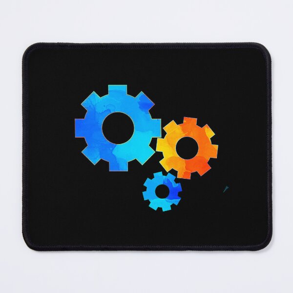 Item preview, Gears 3 designed and sold by Bondillero.
