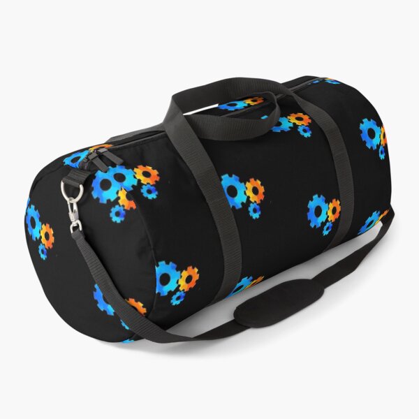 Item preview, Gears 3 designed and sold by Bondillero.