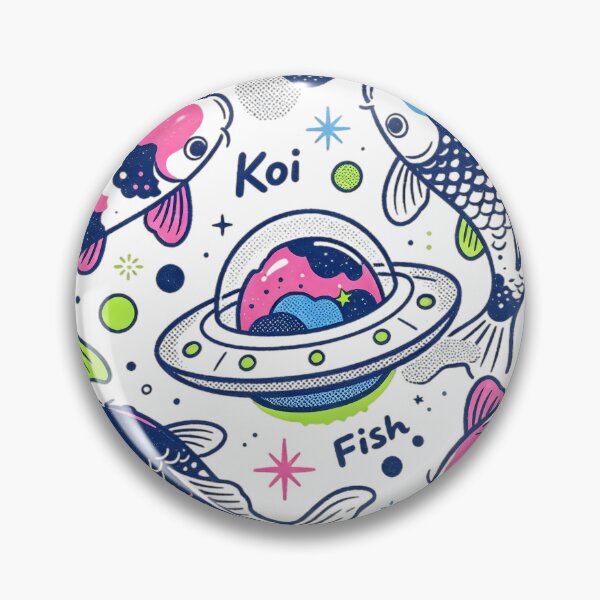 Item preview, space x designed and sold by forget45studio.
