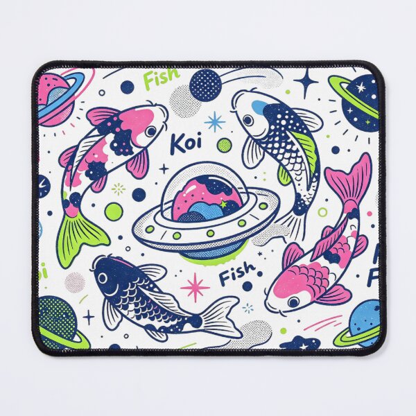 Item preview, space x designed and sold by forget45studio.