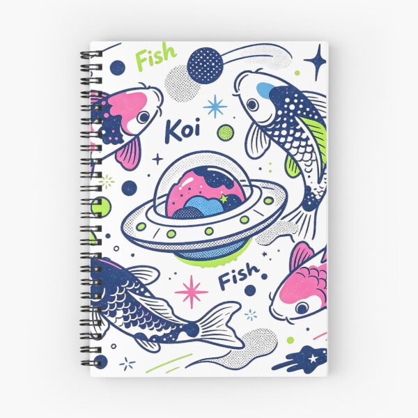 Item preview, space x designed and sold by forget45studio.
