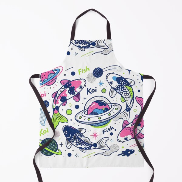 Item preview, space x designed and sold by forget45studio.