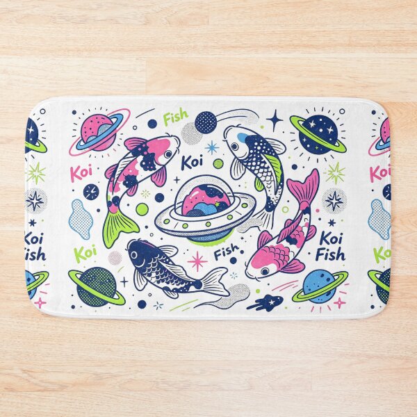 Item preview, space x designed and sold by forget45studio.