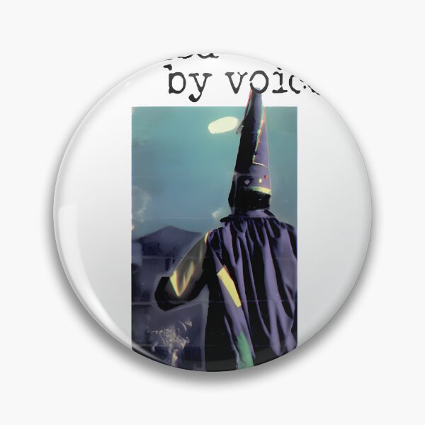 Item preview, Guided-By-Voices designed and sold by haigiaditruc.