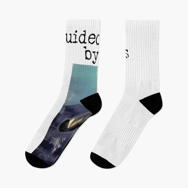 Item preview, Guided-By-Voices designed and sold by haigiaditruc.