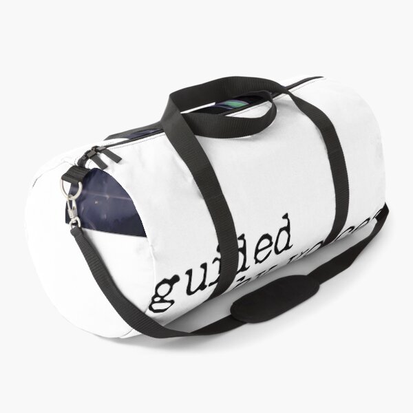 Item preview, Guided-By-Voices designed and sold by haigiaditruc.