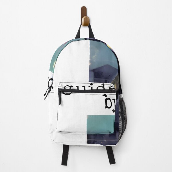 Item preview, Guided-By-Voices designed and sold by haigiaditruc.