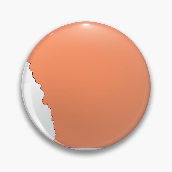 Item preview, Linn County Iowa Highlighted on State Map designed and sold by TheIconSmith.