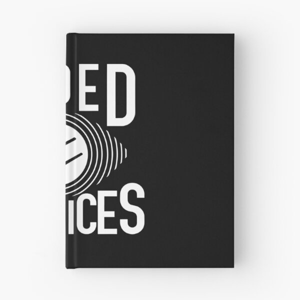 Item preview, Guided-By-Voices designed and sold by haigiaditruc.