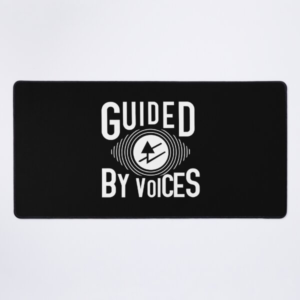 Item preview, Guided-By-Voices designed and sold by haigiaditruc.