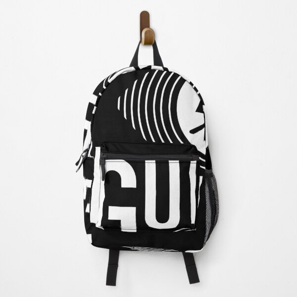 Item preview, Guided-By-Voices designed and sold by haigiaditruc.