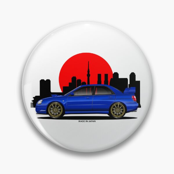 Item preview, Rally car designed and sold by bullrage.