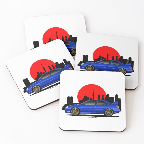 Item preview, Rally car designed and sold by bullrage.