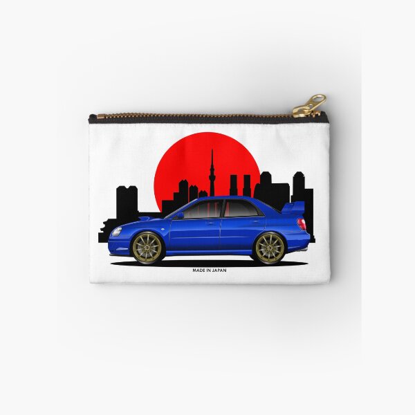 Item preview, Rally car designed and sold by bullrage.