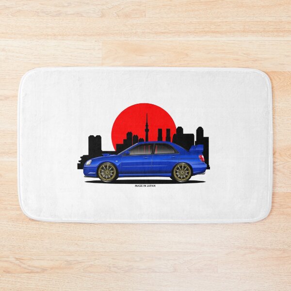 Item preview, Rally car designed and sold by bullrage.
