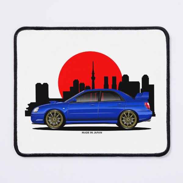 Item preview, Rally car designed and sold by bullrage.
