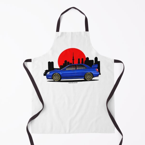 Item preview, Rally car designed and sold by bullrage.
