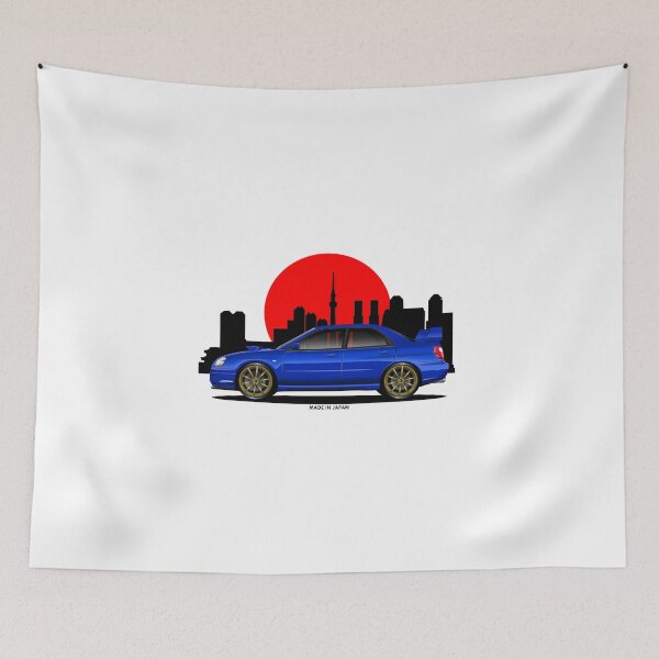 Item preview, Rally car designed and sold by bullrage.
