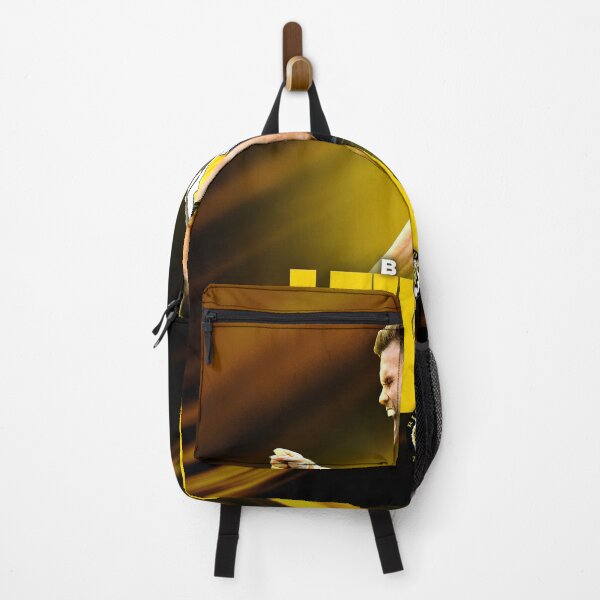 Item preview, Ben Lennon - Richmond AFL designed and sold by Sinclair Studios.