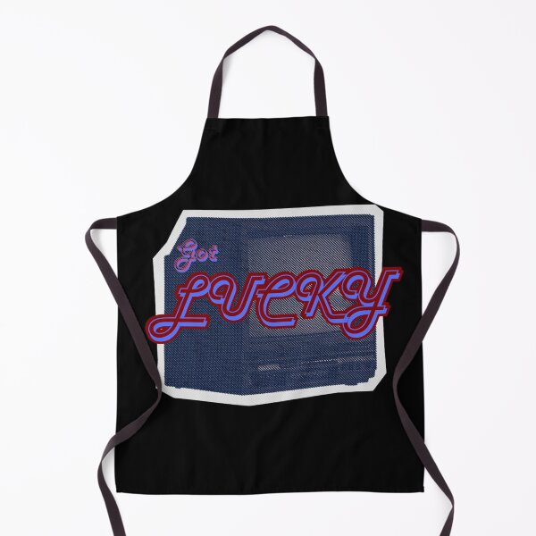 Item preview, Calculated Probability designed and sold by Șifonier.