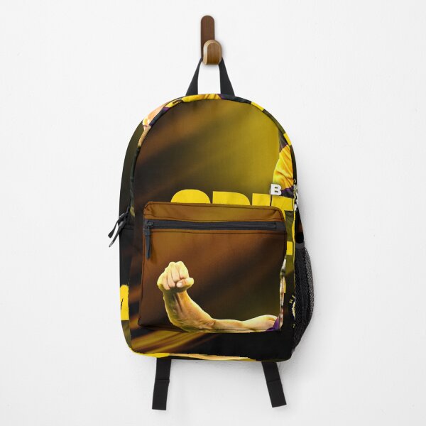 Item preview, Ben Griffiths - Richmond AFL designed and sold by Sinclair Studios.