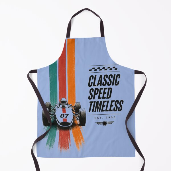 Item preview, EST 1950 designed and sold by NitroPulse.