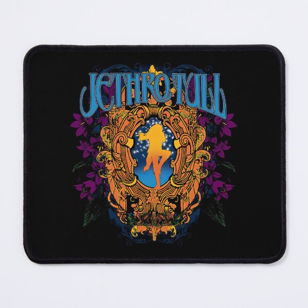 Item preview, Jethro-Tull designed and sold by haigiaditruc.