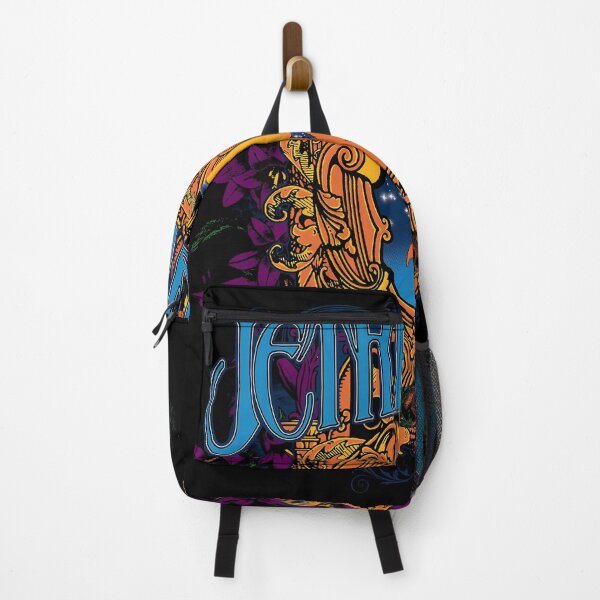 Item preview, Jethro-Tull designed and sold by haigiaditruc.