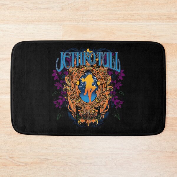 Item preview, Jethro-Tull designed and sold by haigiaditruc.