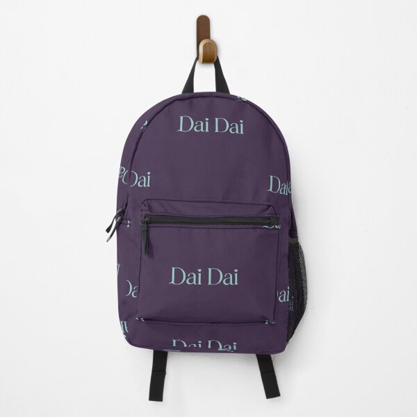 Item preview, Dai Dai Minimal Heart Typography Name Design designed and sold by Nawi32.