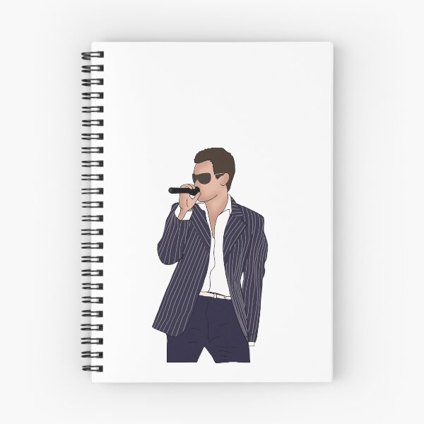 Item preview, Harry Styles Together Together Wembley night 1 Outfit Sticker Pack designed and sold by littlepixie912.