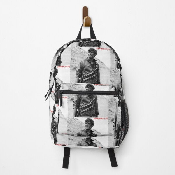 Item preview, Troy Otto Daniel Sharman Fangirl designed and sold by Hippybongwater.
